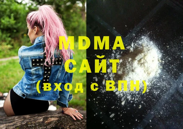 героин Балабаново