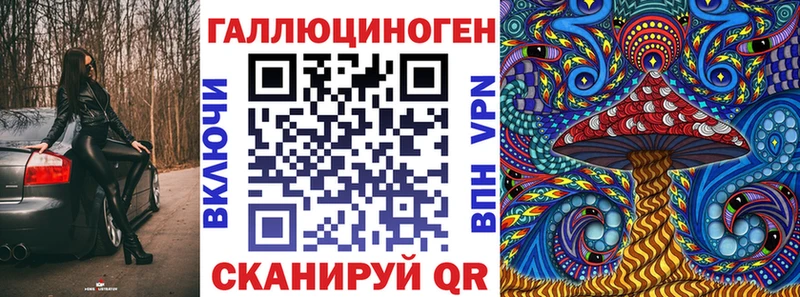 Псилоцибиновые грибы Psilocybe  даркнет сайт  Новоржев 